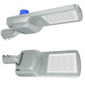 Zgsm 100W LED Street Light with ENEC Certificated